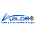 A2LDS votre partenaire informatique